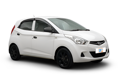 Hyundai Eon-img